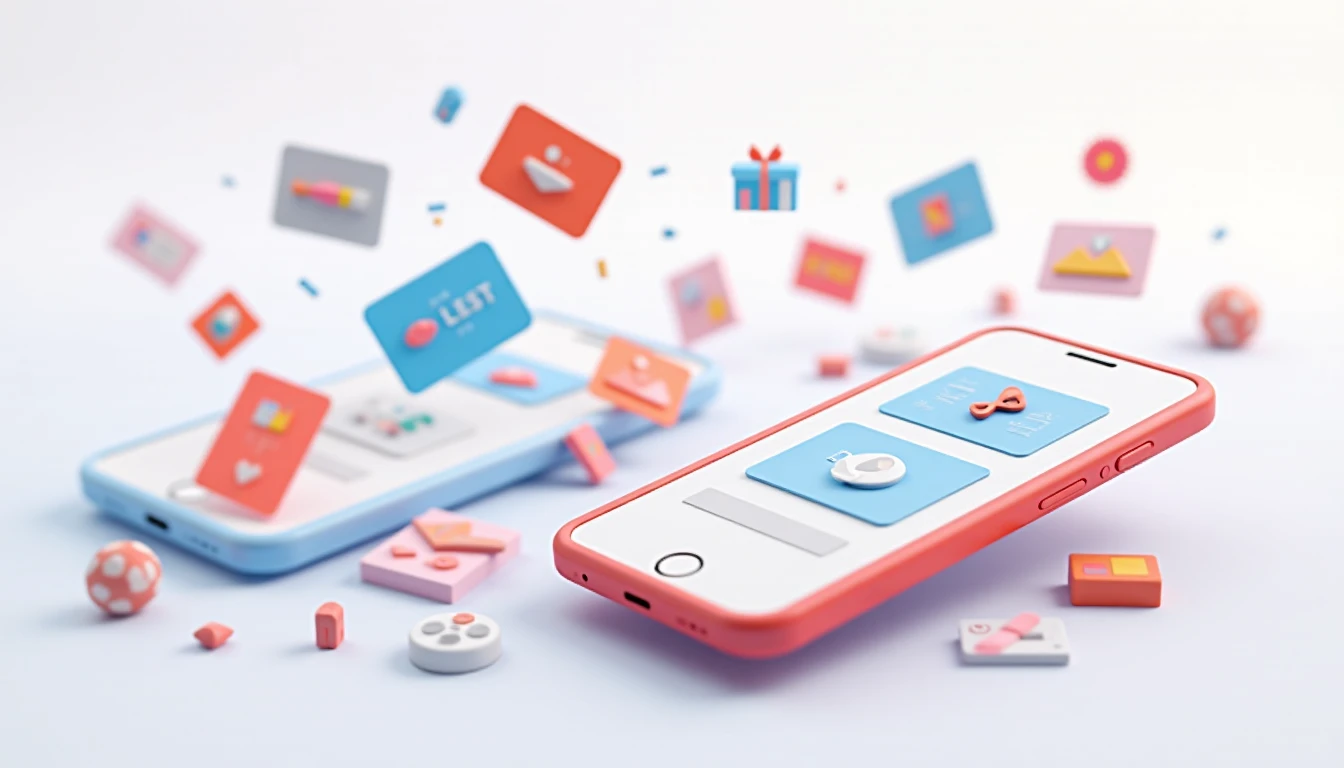 Get Your Finances in Order: The Best Budgeting Apps for 2026