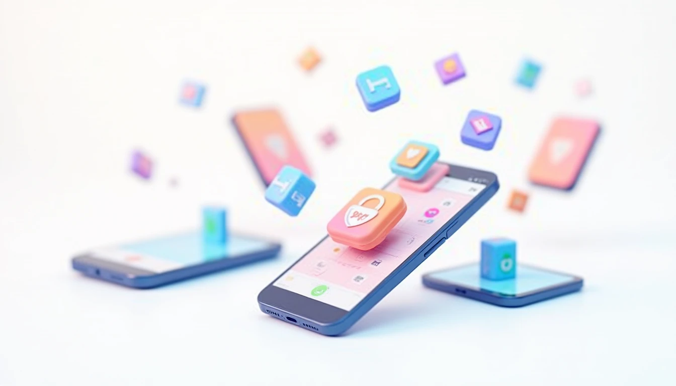 Les VPN: Mythes et Réalités