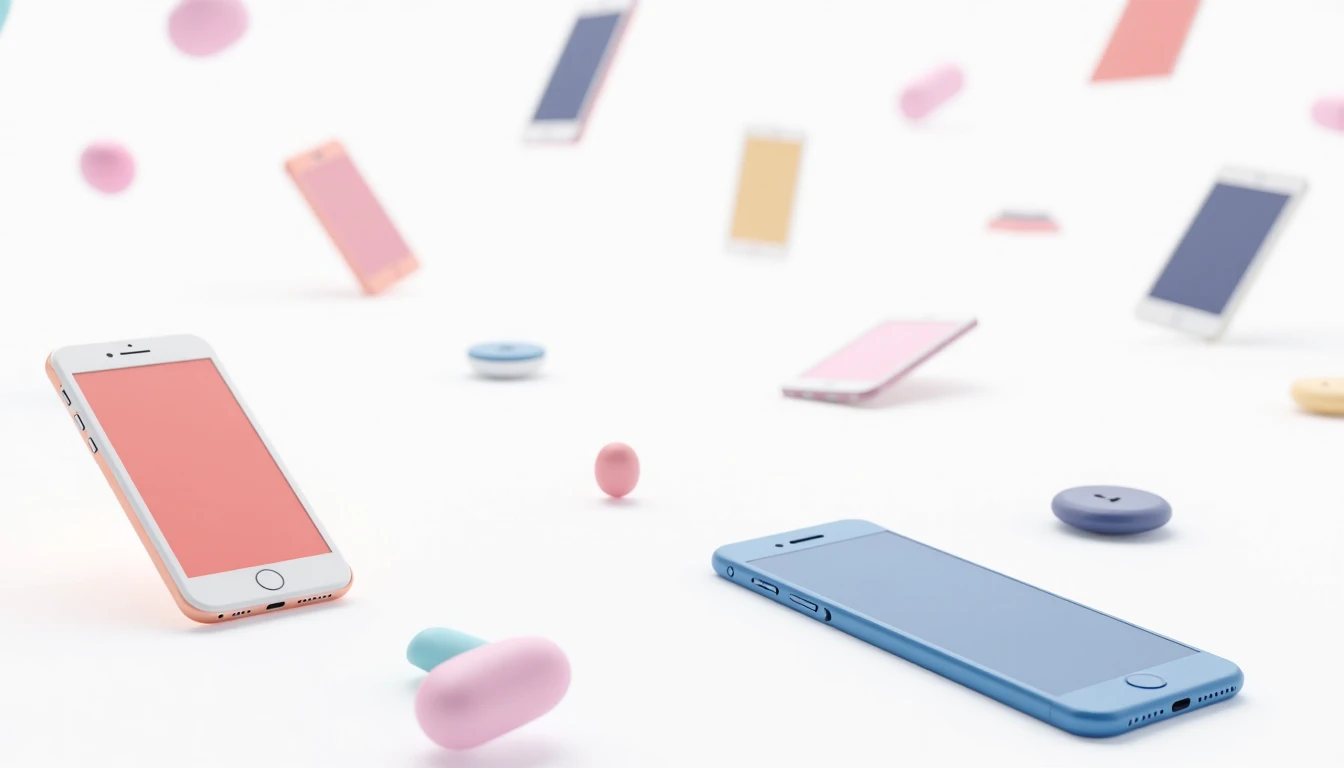 Mobile Gaming Myths Debunked: What You Really Need to Know