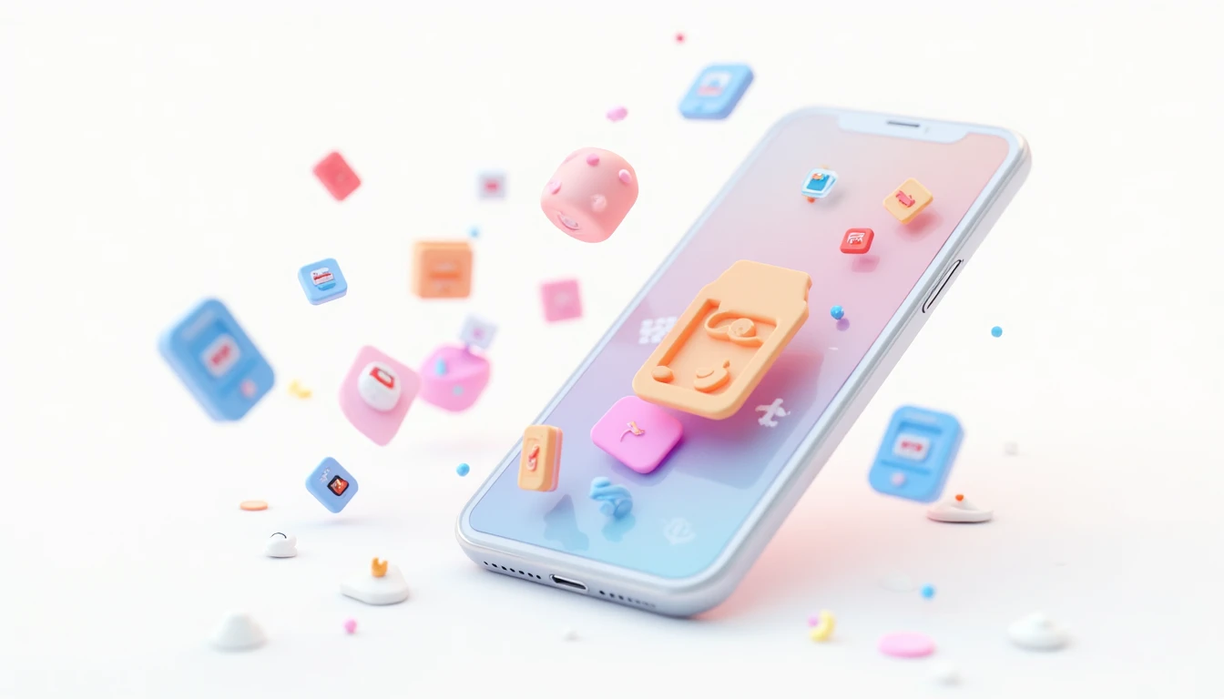 Productivité mobile: Wrike vs Stokio