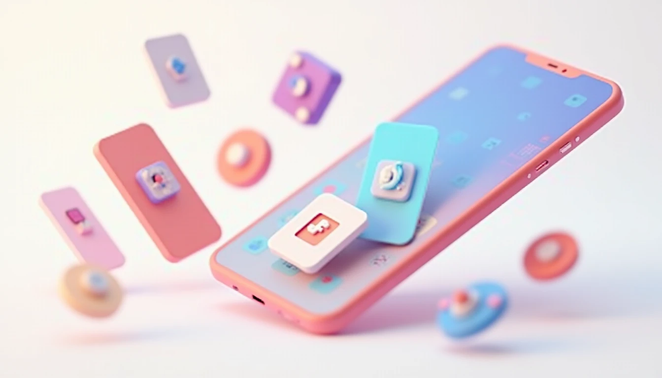 The Truth About 2026's Top Social Media Apps
