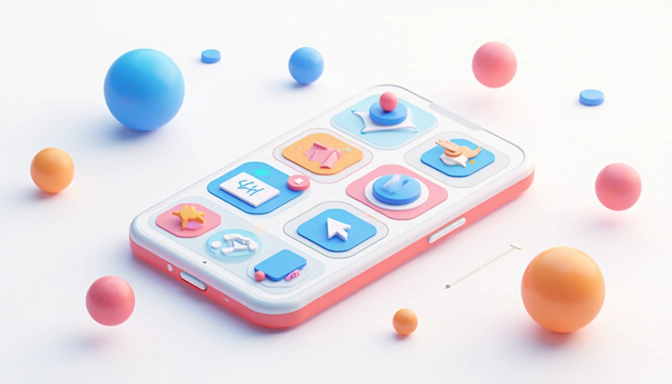 Top Productivity Apps: Essential Picks for Freelancers