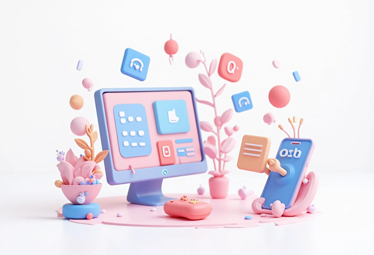 Apps de gestión de tiempo