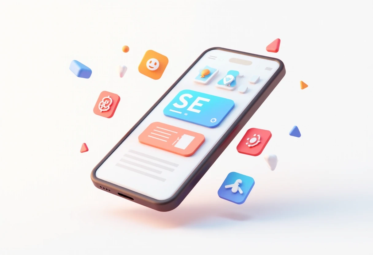 Mejores apps de productividad