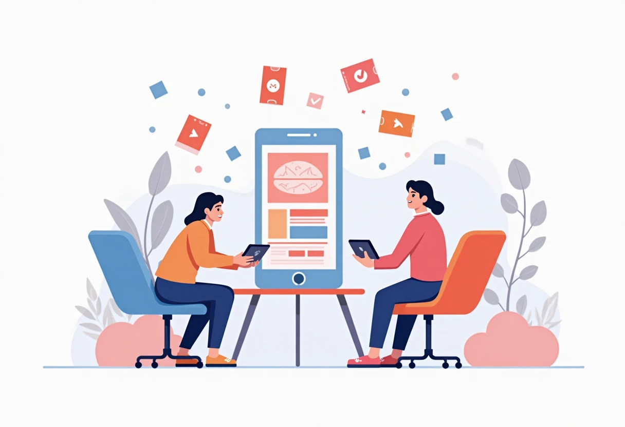 أفضل اختيارات الألعاب المحمولة