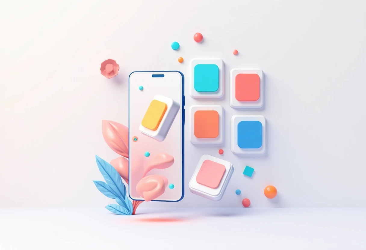 Top budgeting app picks