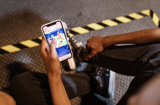 The best indie mobile games you need to see: Unique Picks for Every Player