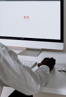 Tools that help you write emails faster: Email writing tools for productivity