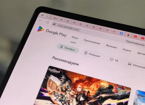 Top free mobile games with no hidden fees