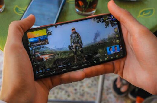 New updates for the most popular battle royale games