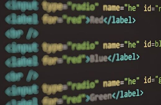 A list of AI website builders you can try today