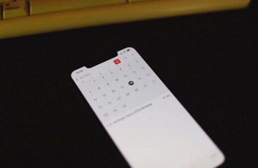 How to sync your calendar across all devices: Smart calendar sync tips