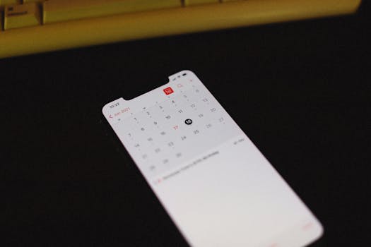 How to sync your calendar across all devices: Smart calendar sync tips