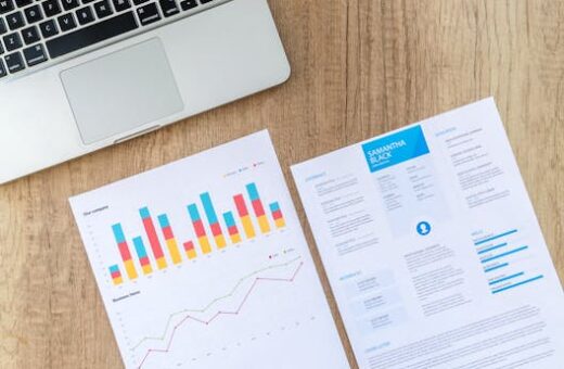 AI resume builders that help you get more interviews